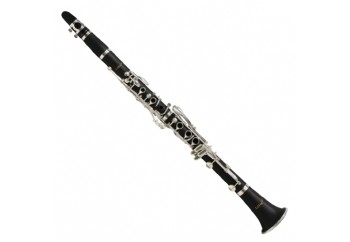 Leblanc Bb-Clarinets CL650 - Si Bemol Klarnet