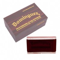 Dominguez DVR30 BWN - Kahverengi