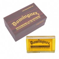 Dominguez DVR30 YL - Sarı