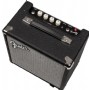 Fender Rumble 15, Combo (V3) Bas Gitar Amfisi