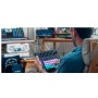 Novation Circuit DJ Groove Production