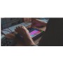 Novation Circuit DJ Groove Production