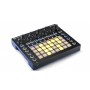 Novation Circuit DJ Groove Production