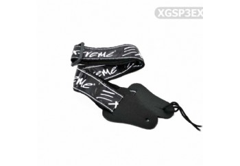 Extreme XGSP3 XGSP3EX - Extreme - Gitar Askısı Yorumları
