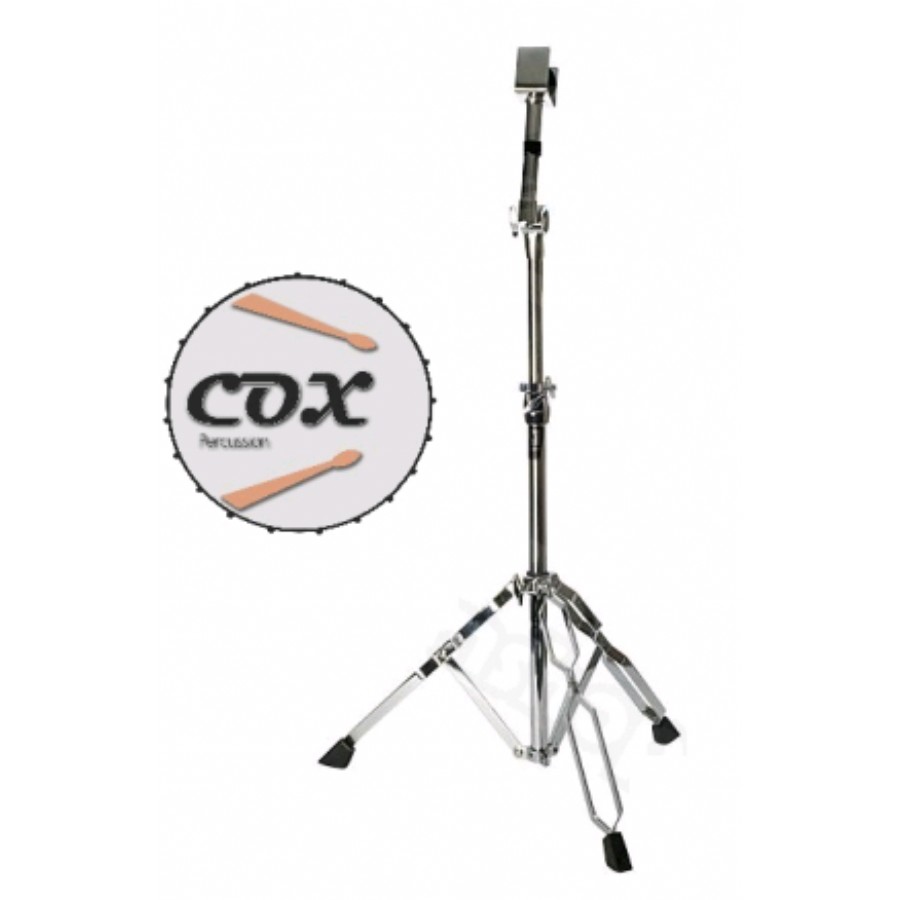 Cox BOSC001