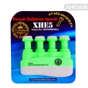 Extreme XHE5 Yeşil