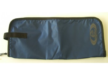 Ritter RJD100S-9 BOC - Black/Ocean - Baget Çantası