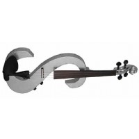 Extreme XVE44 Silver