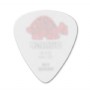 Jim Dunlop Tortex Wedge .73mm - 1 Adet Pena