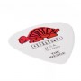 Jim Dunlop Tortex Wedge 1.0mm - 1 Adet Pena