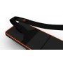 CME Solar Xkey37 Protection Carrying Case MIDI Klavye Taşıma Çantası