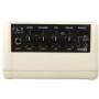 Blackstar Fly 3 Stereo Pack Limited Edition Cream Gitar Amfisi