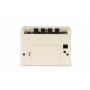 Blackstar Fly 3 Stereo Pack Limited Edition Cream Gitar Amfisi