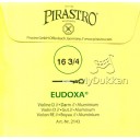 Pirastro Eudoxa Violine D (Re) Tek Tel