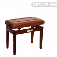 Dominguez DPB125 WN - Ceviz
