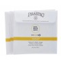 Pirastro Gold Violin Takım Tel Keman Teli