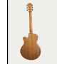 Aria TG-1 LVS - Light Vintage Sunburst Akustik Gitar