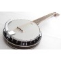 Aria SB-10G Banjo