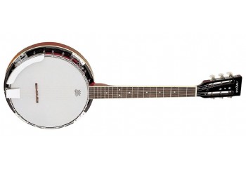 Aria SB-10G - Banjo