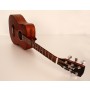 Cort AD MINI M OP - Open Pore 3/4 Akustik Gitar