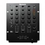 Numark M4 3-Channel Scratch Mixer