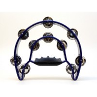 Jinbao JB917 Mavi