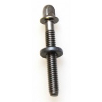 Mapex Tension Rods SF0550400BX - Black Plated