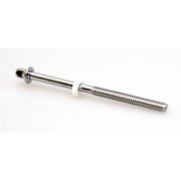 Mapex SF0550850 Tension Rods SF0550850HX - Chrome