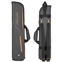 Ritter RBS7-SO MGB