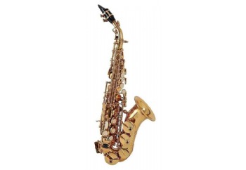 Roy Benson SG-302 - Soprano Saksofon