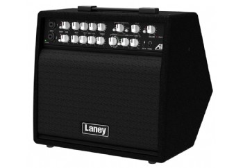Laney A1 Plus - Akustik Gitar Amfisi