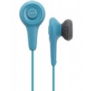 AKG Y10 Mavi