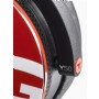 AKG Y50 On-ear closed headphones Kırmızı Kulaklık