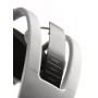 AKG K935 Digital Wireless Home Headphones Beyaz Kulaklık
