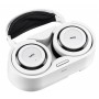 AKG K935 Digital Wireless Home Headphones Beyaz Kulaklık