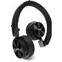 AKG Y45BT Bluetooth Kulaklık
