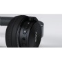 AKG Y45BT Bluetooth Kulaklık