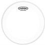 Evans EQ4 Batter Clear 22 inch - BD22GB4 Bas Davul Derisi