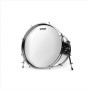 Evans Genera G1 Coated Bass 22 inch - BD22G1CW Bas Davul Derisi