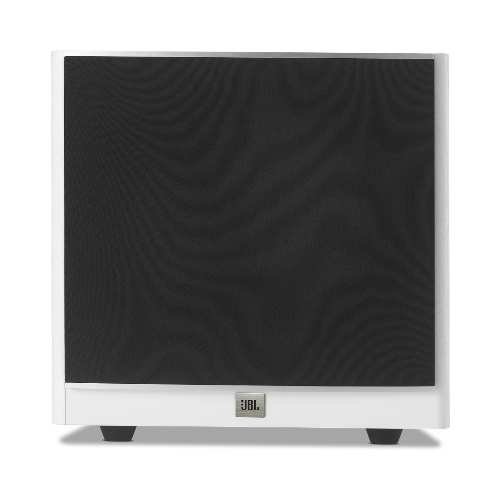 JBL Arena Sub 100P Beyaz Subwoofer Fiyatı | MyDukkan