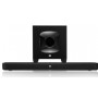 JBL Cinema SB400 Hoparlör Sistemi