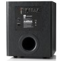 JBL SUB 260P Studio 12