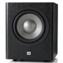 JBL SUB 260P Studio 12