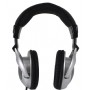 Proel HFC25 Hipnotik Closed Back Dynamic Headphones Kulaklık