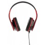 Proel HFC60 Lightweight Headphones Kulaklık