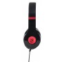 Proel HFC60 Lightweight Headphones Kulaklık