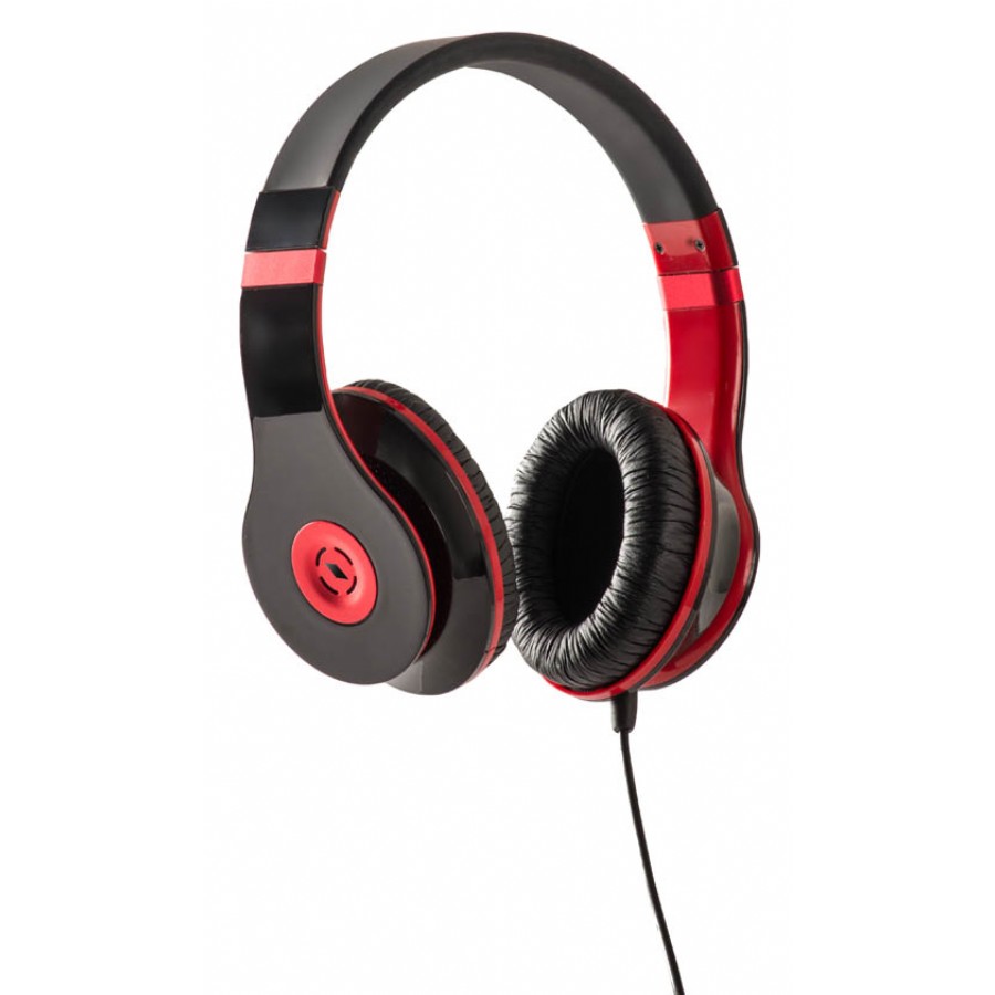 Proel HFC60 Lightweight Headphones Kulaklık