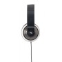 Proel HFD50 Closed-back dynamic headphones Monitör Kulaklık