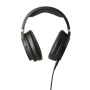 Proel HFI57 Hevolution Pro Monitor Headphone Monitör Kulaklık
