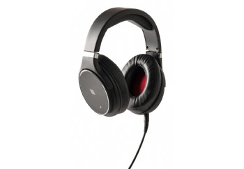 Proel HFI57 Hevolution Pro Monitor Headphone - Monitör Kulaklık